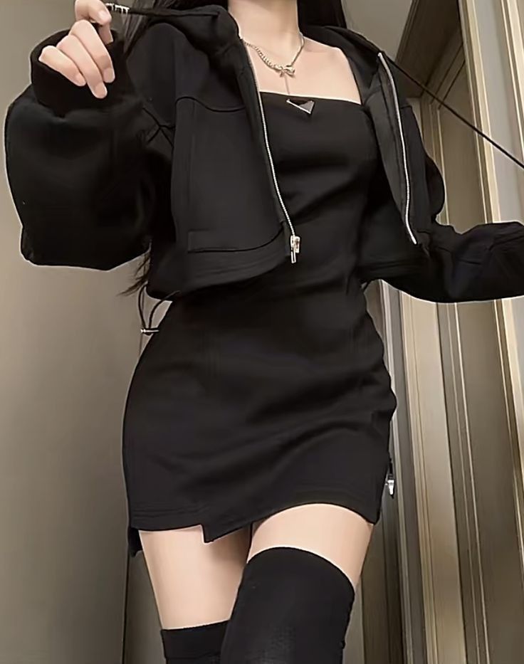 76dff7f83fbfcec3cd7eb03173215ee5.jpg