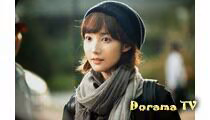 76e05950cf538b78b78bd5db4c19b8ae.avif
