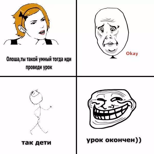 76e214972b824e979b56cf839bb93ee1.jpg