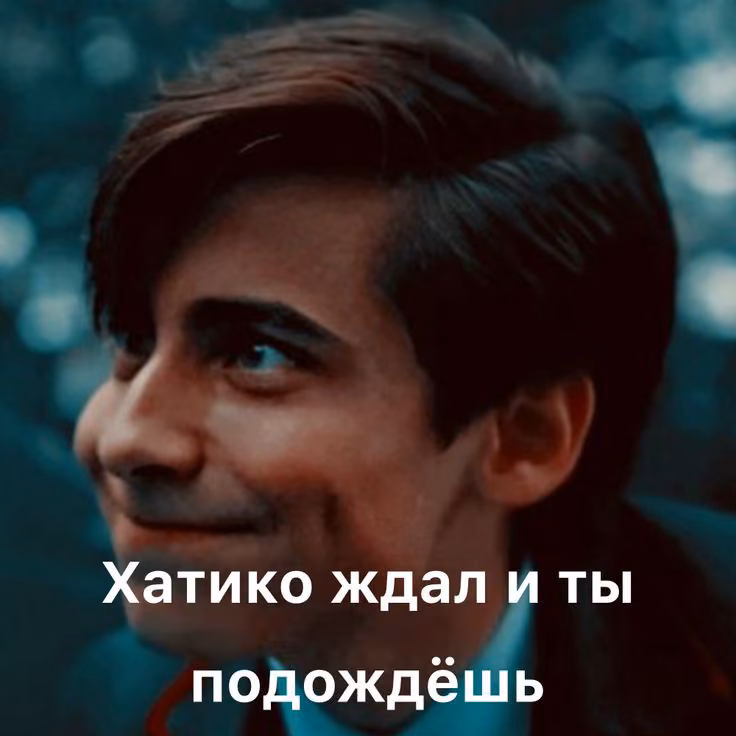 76e230df75fcfef1a6da90ae9ea19dbc.avif
