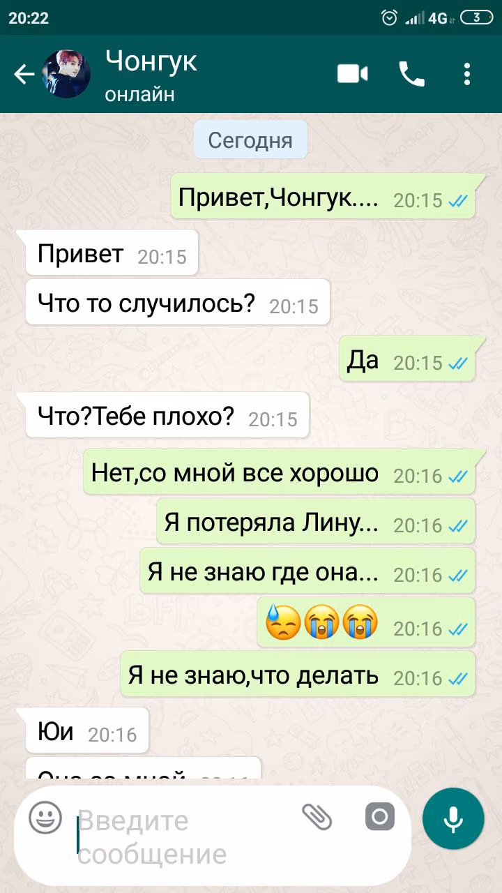 76e26bd2cfb209c8093e2081b87bbcd0.jpg