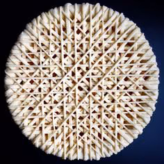 76e2f3bdefffb892d74b2d710a759cfe.avif