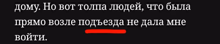 76e60af38c9827fe983d5e4f48ec34bc.avif