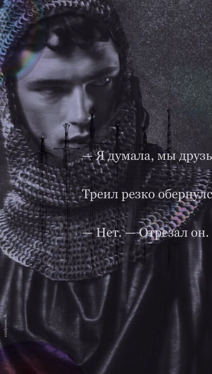 76e6599dcfe716d0f19d5ddae4af11f0.avif
