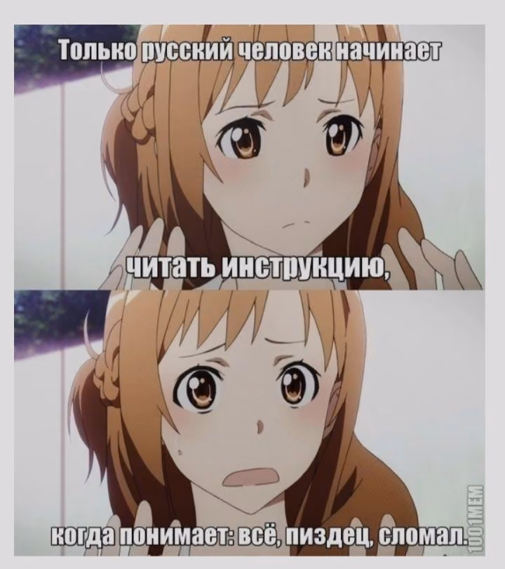 76e7fb0db2dea40929c92863b0e69cf4.jpg