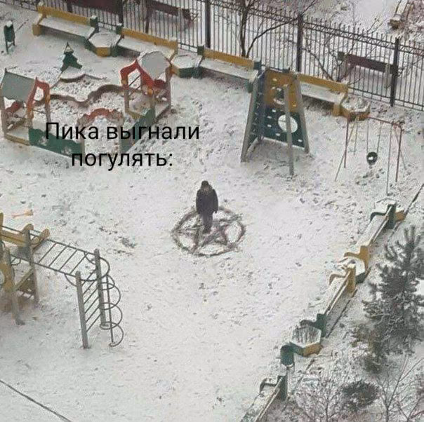 76e89e0bd3ab4c57810f24588245f0d7.jpg
