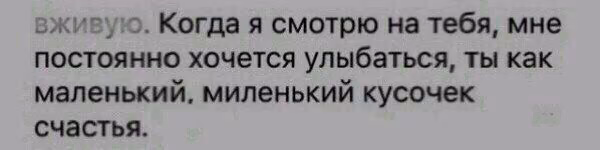 76e8bc18949d54cd505353a825c97f68.jpg