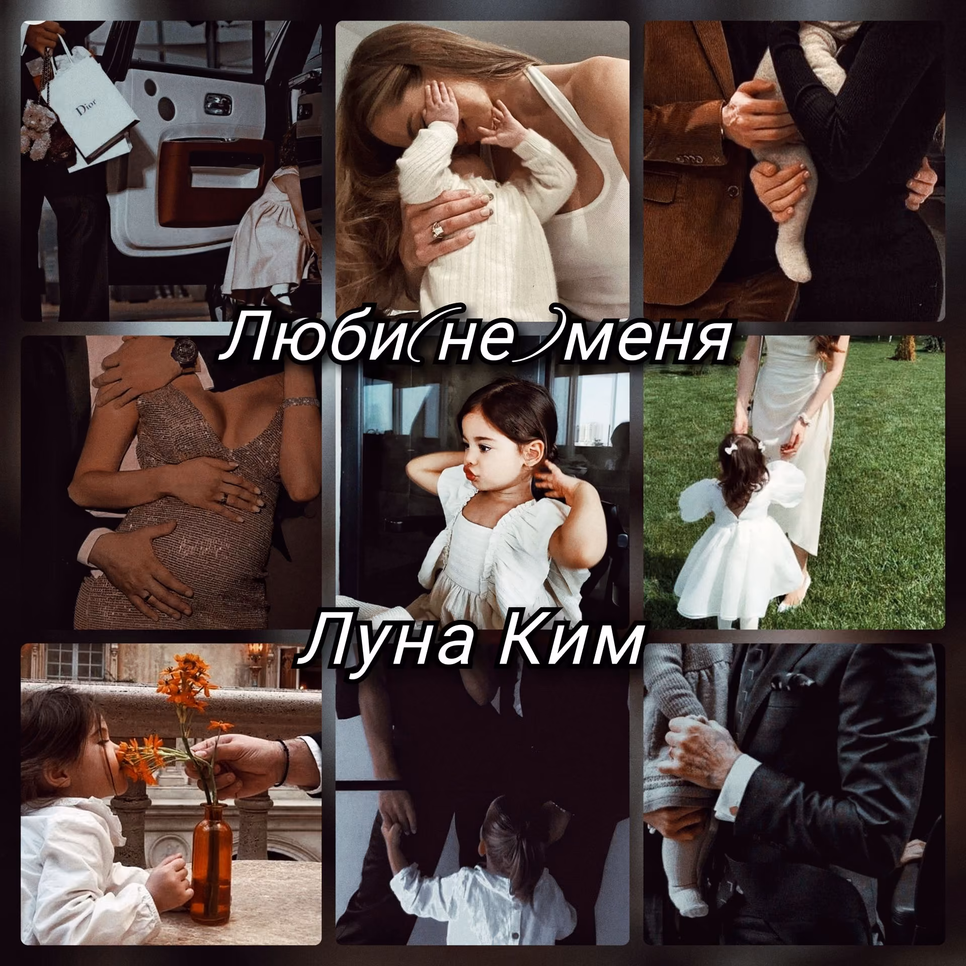 76e8e3beafcf5694227be89f447761ac.avif