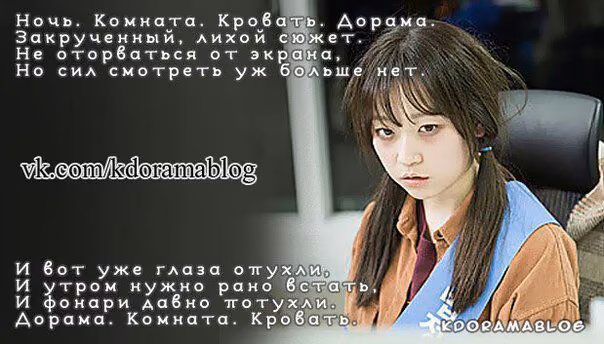 76e9ba7f507592c939b150a834613b65.avif