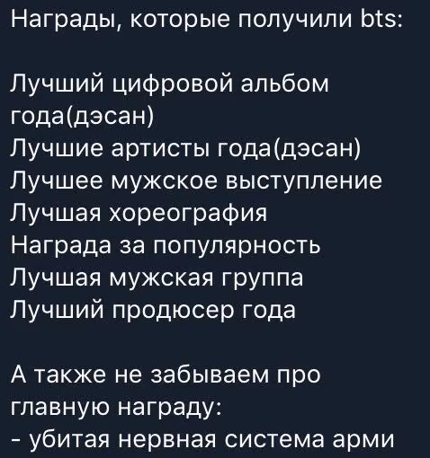 76ebcbfdb8c29f62327e62ef80fb2e62.jpg