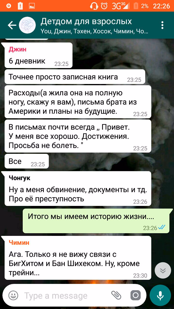 76ebe34bcfb1def62b8668f15e0c948e.avif