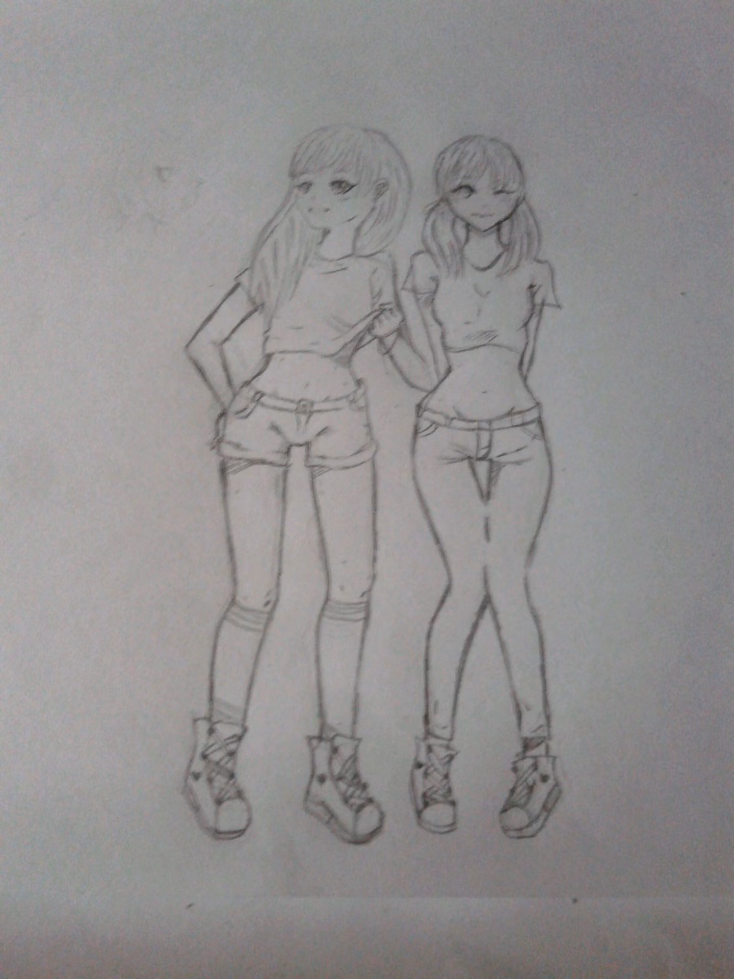 76ec4907050ef4e7badd7a9a073e7b8a.jpg