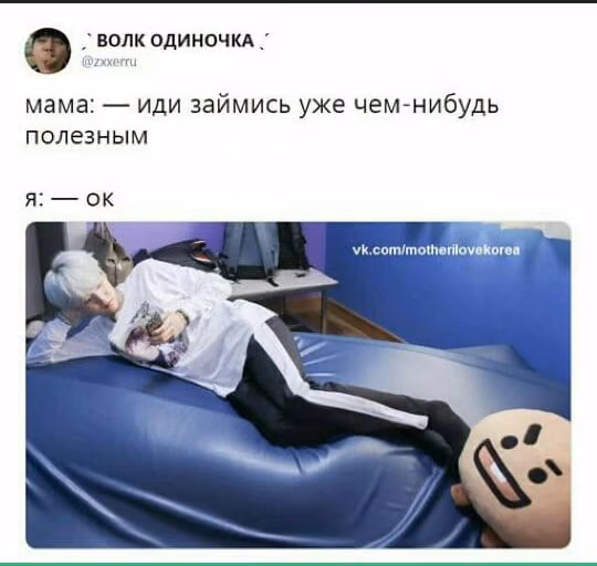 76ed55b34e3af63fa027f583eb441949.avif