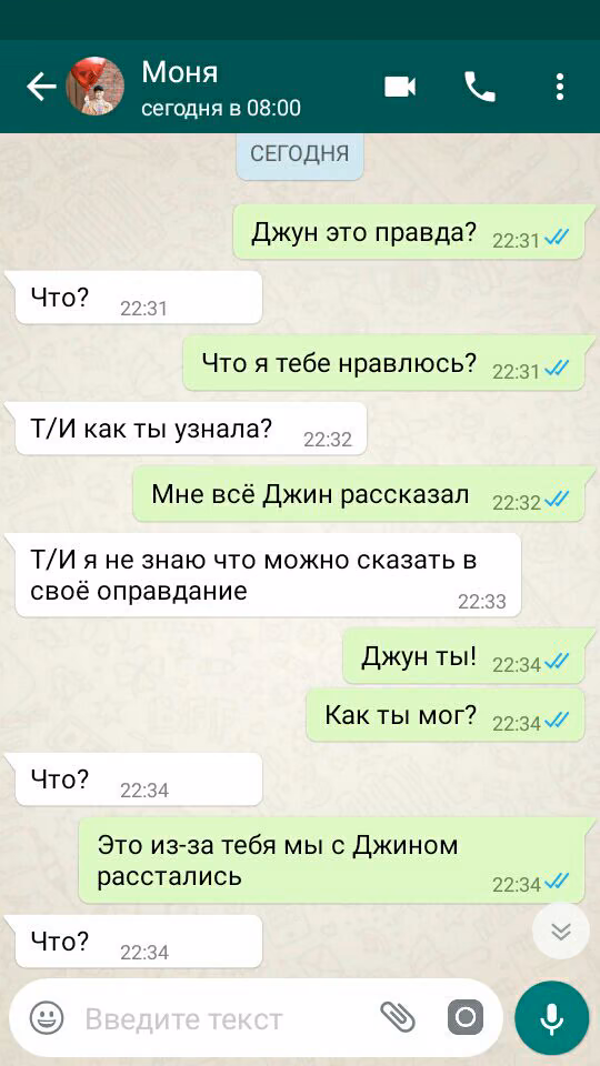 76ef5ff6dbbcb93a3c927f132412727f.avif