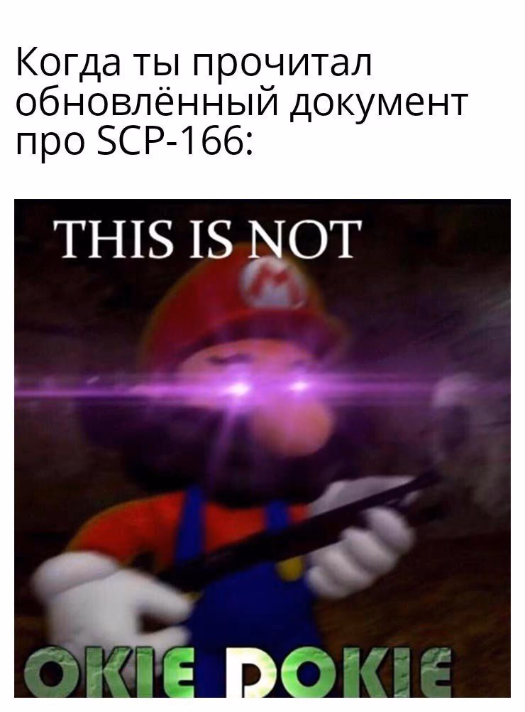76f0358a62e5f0d1cec7c60900f01e56.avif