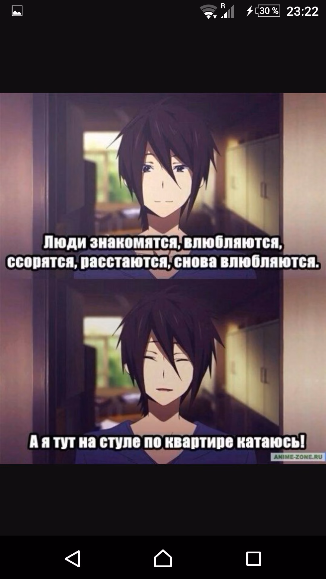 76f134c490e94295c7bd586e8abdde86.jpg