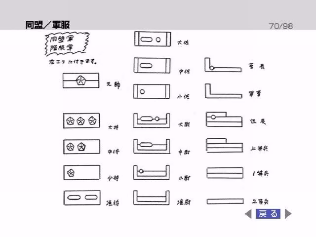 76f39217a3b6a5c348b20b10c3f0d358.jpg