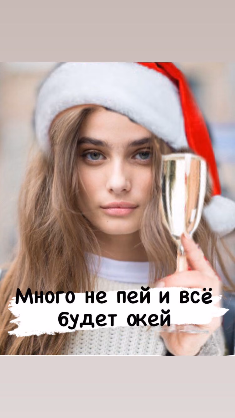 76f418f95f654f3d6cd241b085169aed.avif