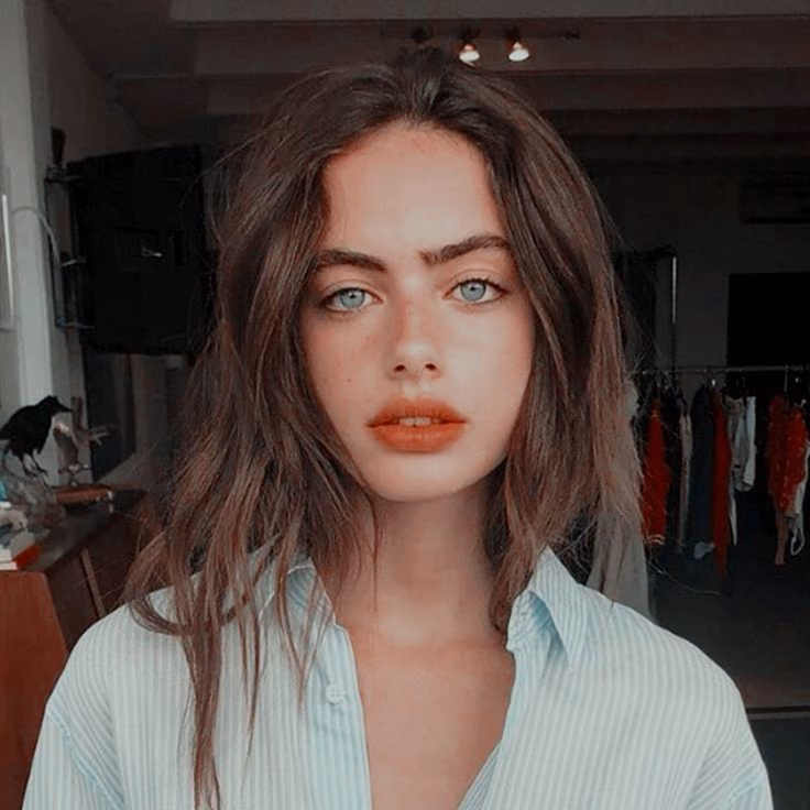 76f44f4b1dd9d5b304180b2e41689173.jpg