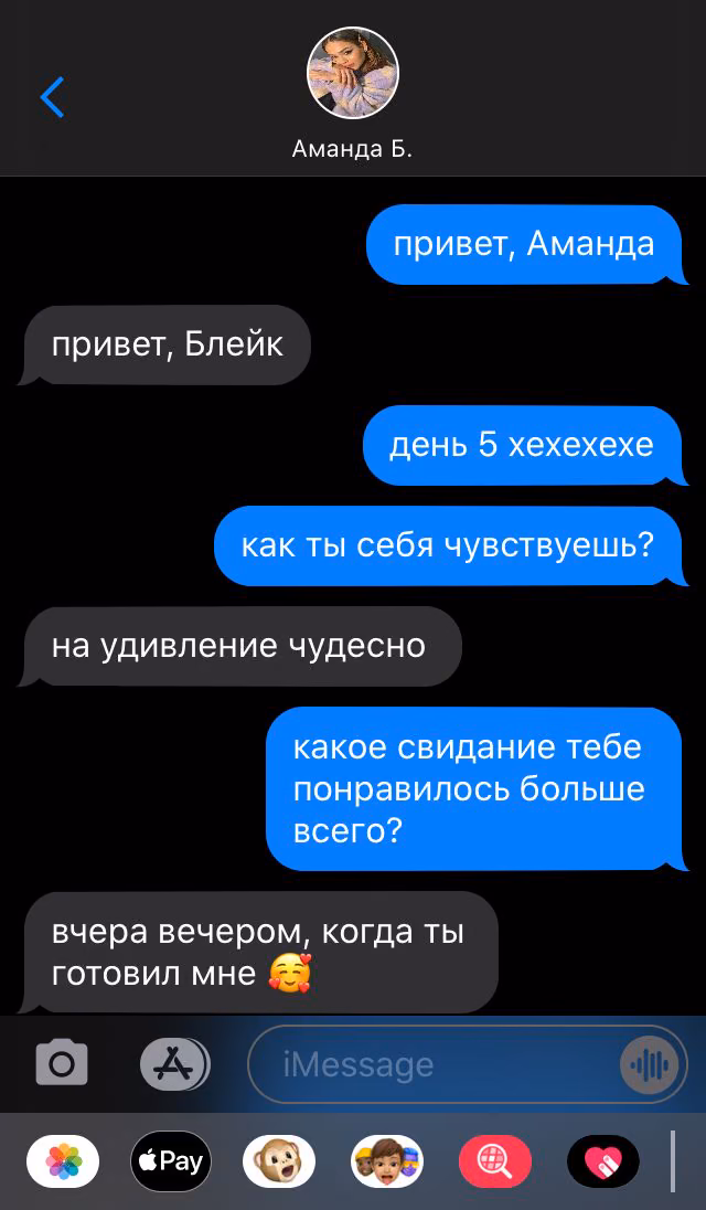 76f589d797698c13528ab72dd7bb7192.jpg