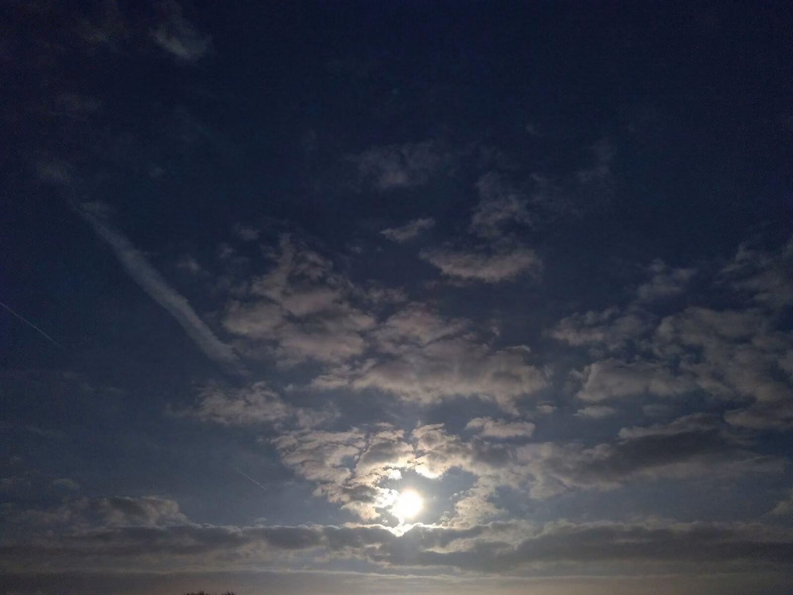 76f5a797e544f6605211f744c7c32378.jpg