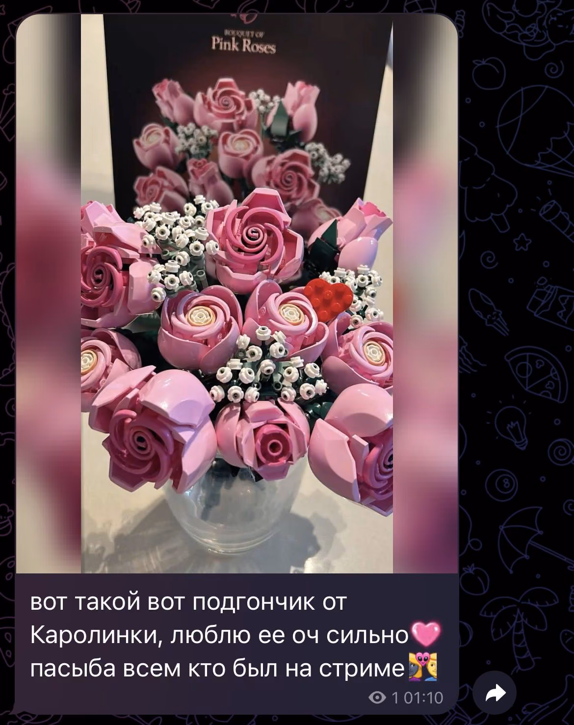 76f5f618c8de1f85f7b40123b6e7ad23.avif