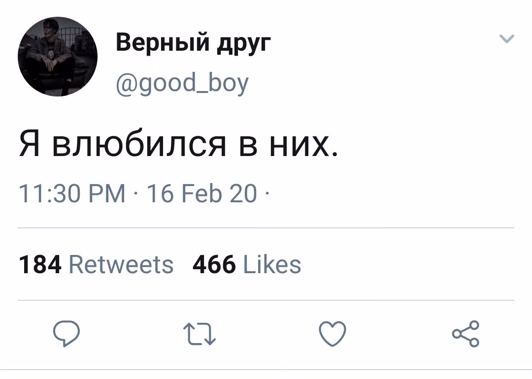 76f83cc8ac61e4b2c49959c393dd2546.jpg