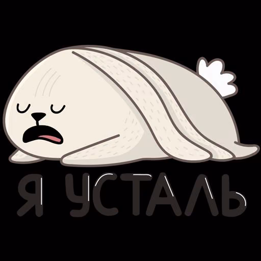 76f872a986579949322358147bf9e5f5.avif