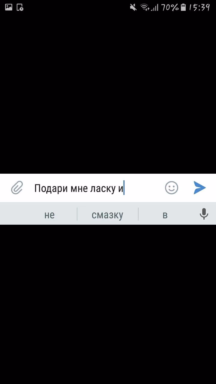 76f8cea46a642ea65398038fc8d5e4bc.jpg