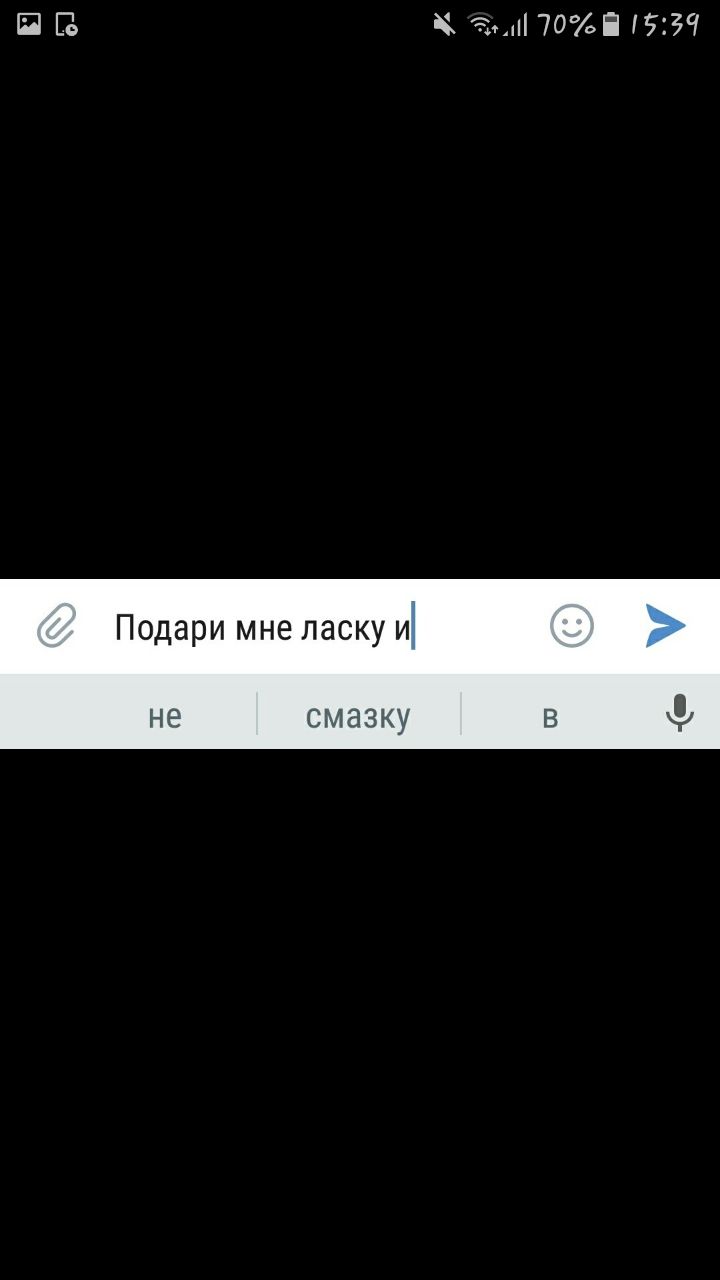 76f8cea46a642ea65398038fc8d5e4bc.jpg