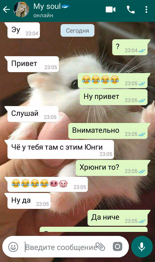 76f8d03e86ebacdd213358569757985b.jpg