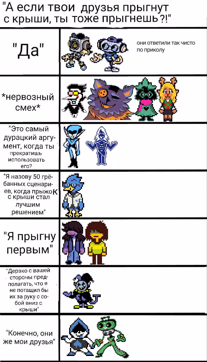 76f948af63b95b34f669f803bc5aad5c.avif