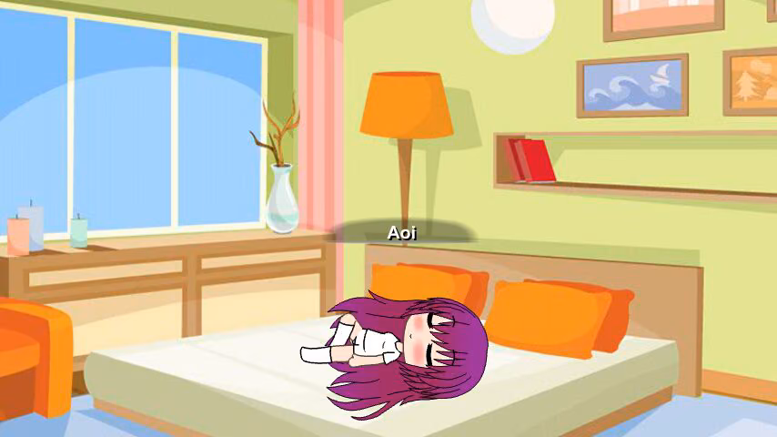 76f98cc5ab0cbed6d0d053a4bff6e574.avif