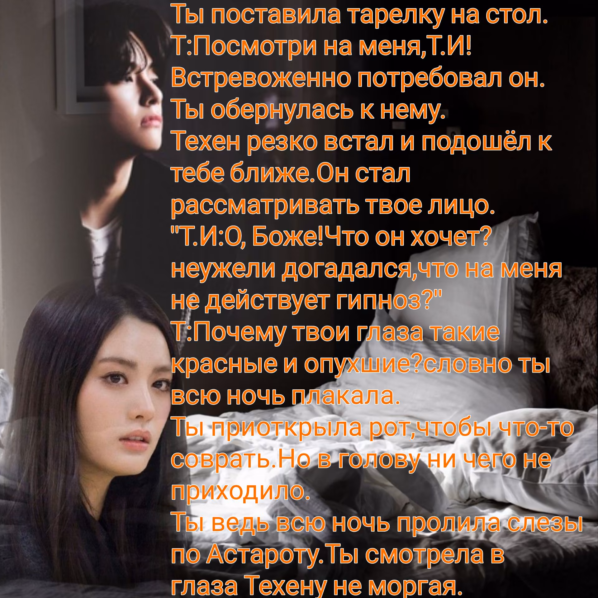 76fa58013e648db140bfed73296c9d75.avif