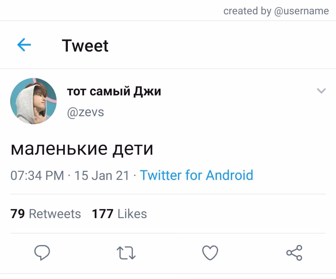 76fa6e5a4c75f0f475f17dcb3922c89a.jpg