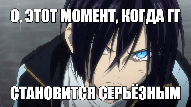 76fb6d47626e321c739284a395e46a4f.jpg