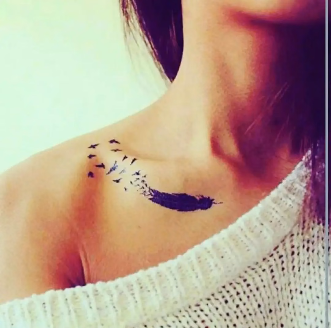 76fb9237113a1c80408ab15c4327c872.avif