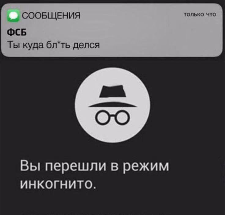 76fbb215c00363fe3cd83c6135b459c1.avif