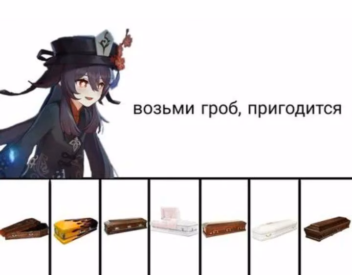 76fc3b8e21f904d92a7fe0bd6781095d.jpg