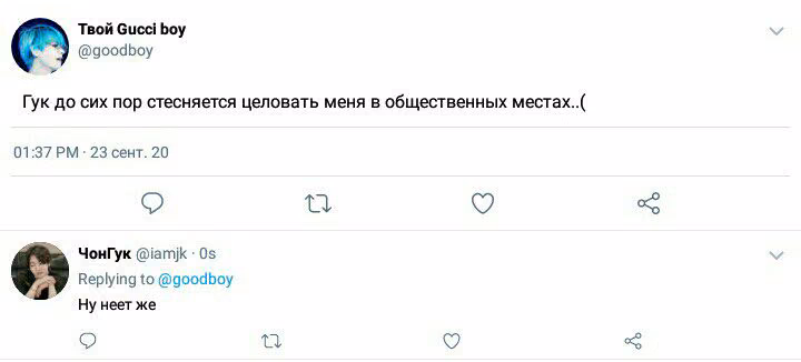 76fd58ec666c054033fad959f46fbbdc.avif