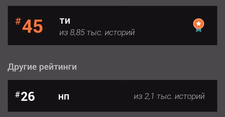 76fd64e24c98b525c26afaac2bb7c9d9.avif