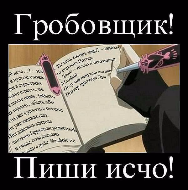 76fe6c33969f2f2192d8a2ca9addf257.jpg
