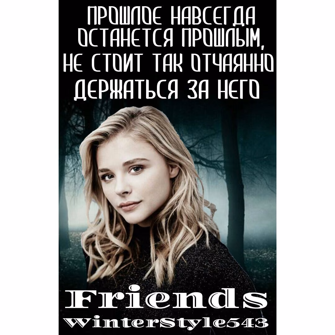 76fe98165f16d378a5f7bae58f84b9fc.jpg