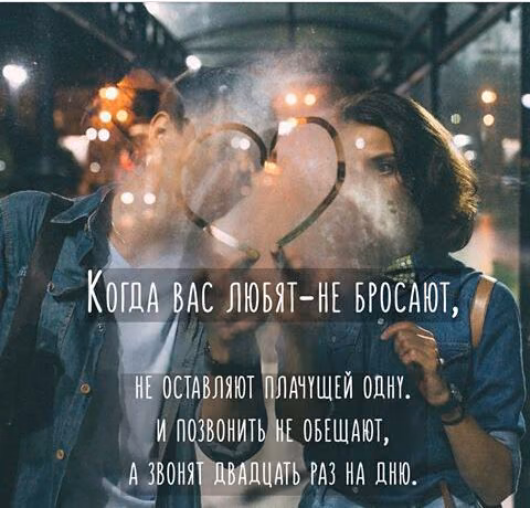 76ffd0f092a17c009a41b3710a7b672a.jpg
