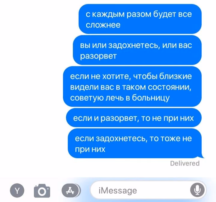 77014897496355d3a8f771bd483a8e6a.jpg