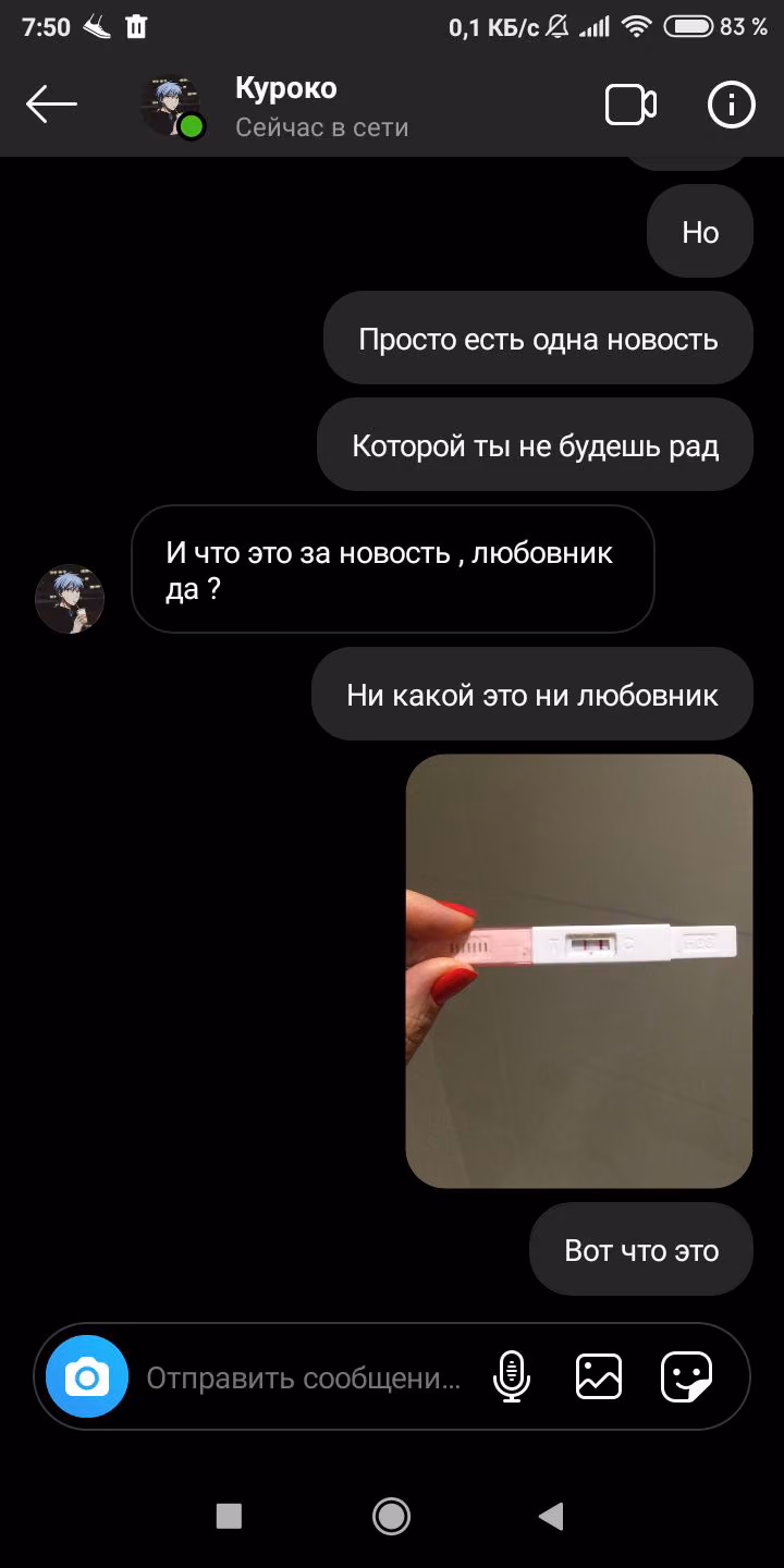 7701d25b0e4fd9dad7a9b97f2690299a.avif