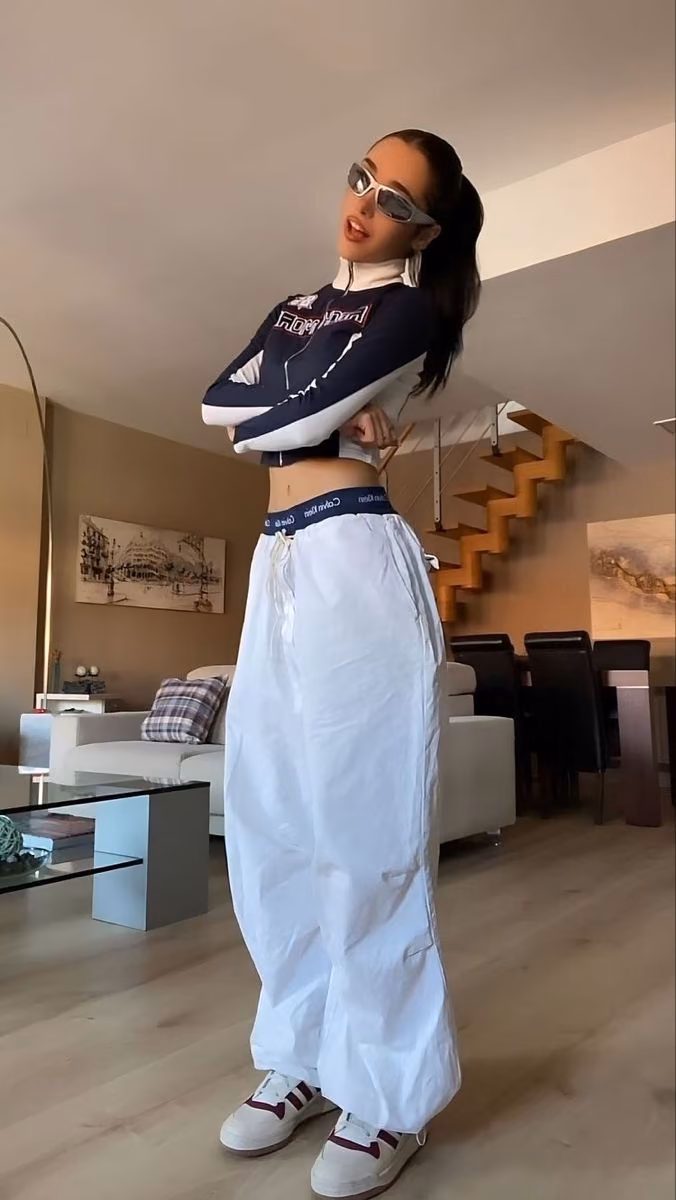 99ae91bce93e68b457777aa738fea1de.jpg