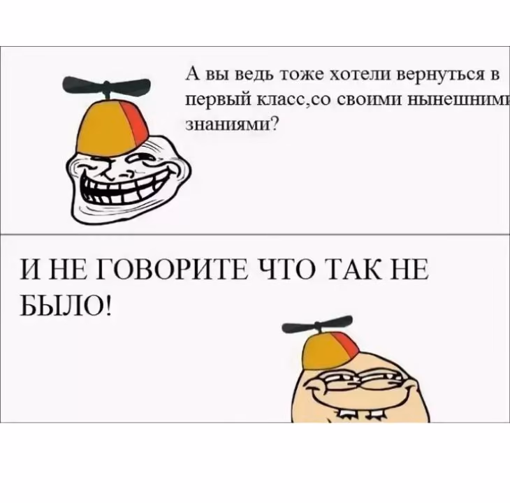 7702c678e9bd91e76c88e6278ea85362.jpg