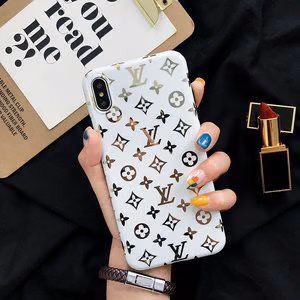77049c05e8edc5d58669a41cdeeb6d3e.jpg