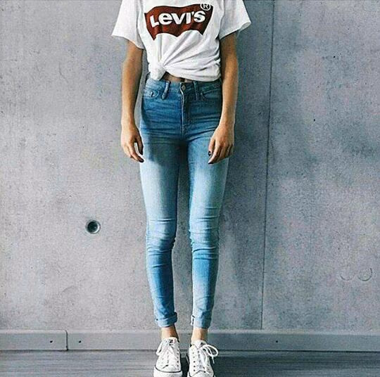 7704cdb3f641bfe5a580a0b372bf15eb.avif